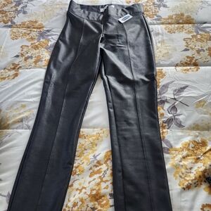 Old Navy Stevie High Rise Tall Leggings